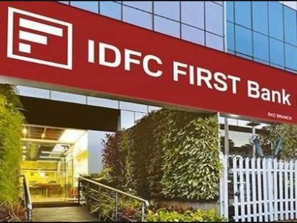 FD Interest Rates Compared: Axis Bank VS Yes Bank Vs IDFC First Bank Vs RBL  Bank - Goodreturns